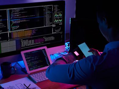 لورم ایپسوم متن ساختگی با تولید سادگی نامفهوم